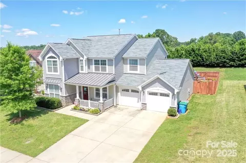 1148 Mckee Farm Ln, Belmont, NC 28012