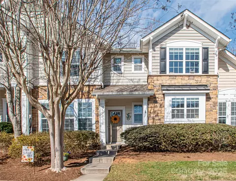 613 River Park Rd, Belmont, NC 28012