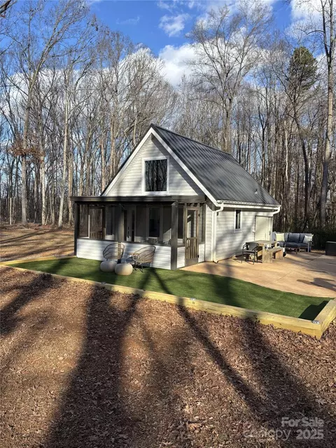 515 Powell St, Rock Hill, SC 29732