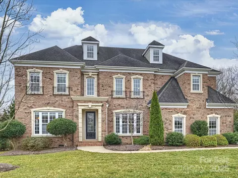 1224 Nightingale Rd, Waxhaw, NC 28173