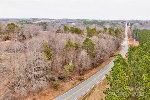 00 Cliffside Rd, Shelby, NC 28152