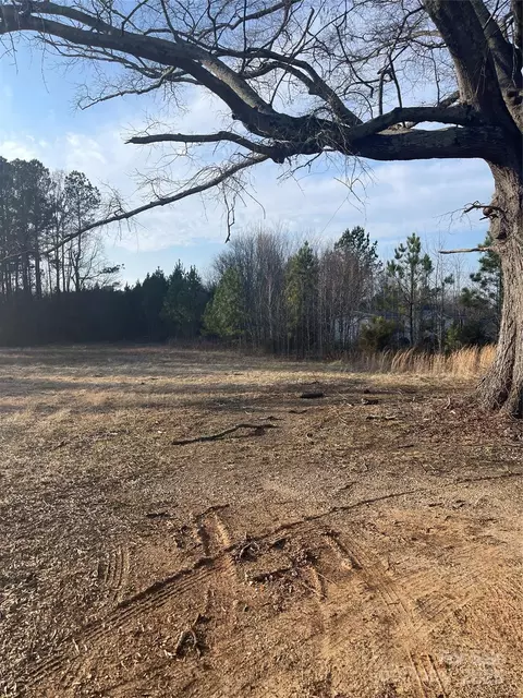360 Harper Miller Rd, Cleveland, NC 27013