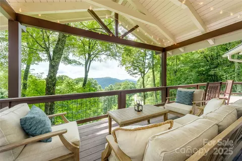 423 Grouse Thicket 238 Rd #238, Mars Hill, NC 28754