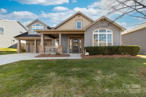 1137 Mckee Farm Ln, Belmont, NC 28012