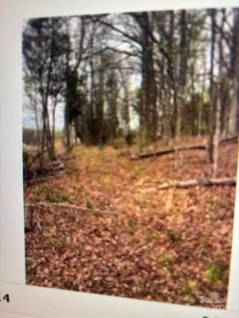 1215 Warren C Coleman Blvd, Concord, NC 28025