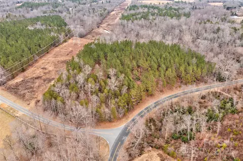 00 Mount Pleasant Church Rd, Mooresboro, NC 28152