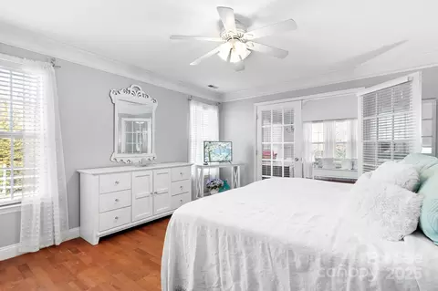 Bedroom - 449 Doves Crest Ct, Stanley, NC 28164 photo 1 of 3