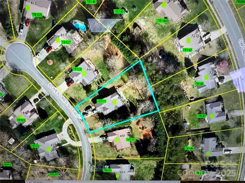View/Area - 449 Doves Crest Ct, Stanley, NC 28164 photo 1 of 1