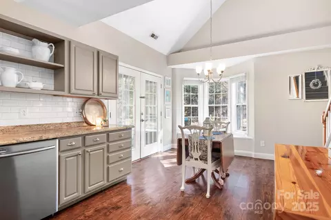 Other - 449 Doves Crest Ct, Stanley, NC 28164 photo 2 of 9