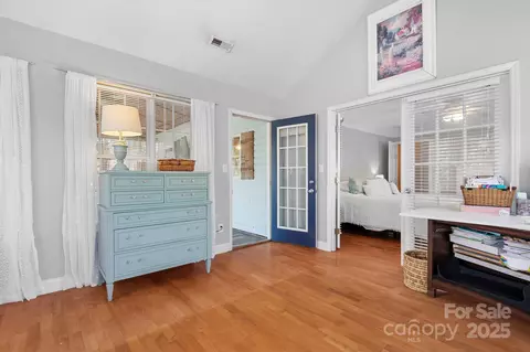 Other - 449 Doves Crest Ct, Stanley, NC 28164 photo 5 of 9