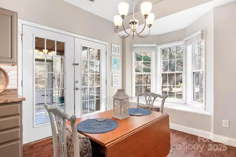 Other - 449 Doves Crest Ct, Stanley, NC 28164 photo 3 of 9