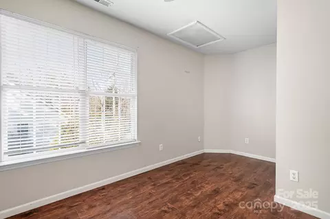 Other - 449 Doves Crest Ct, Stanley, NC 28164 photo 7 of 9