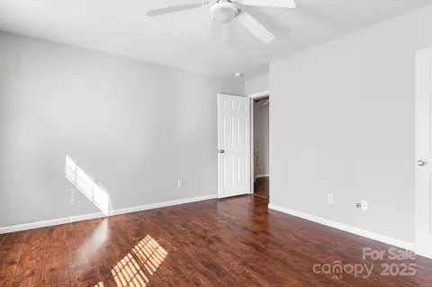 Bedroom - 449 Doves Crest Ct, Stanley, NC 28164 photo 3 of 3