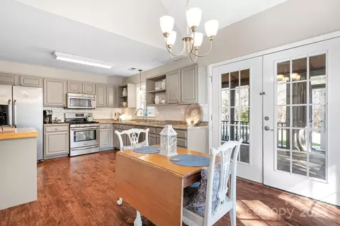 Other - 449 Doves Crest Ct, Stanley, NC 28164 photo 1 of 9
