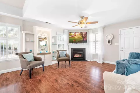 Living - 449 Doves Crest Ct, Stanley, NC 28164 photo 1 of 2