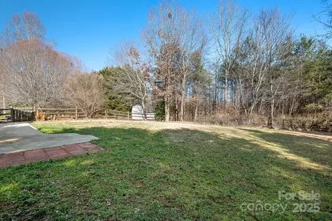 Other - 449 Doves Crest Ct, Stanley, NC 28164 photo 9 of 9