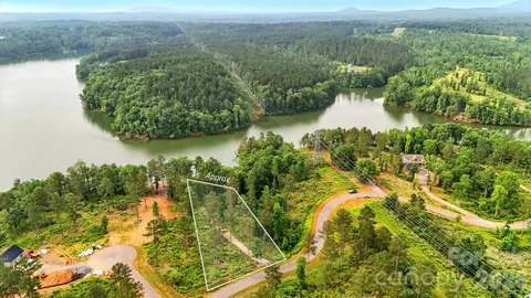 2372 Princeton Mtn #70, Connelly Springs, NC 28612