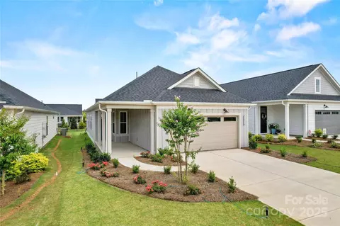 1616 Shoals 152 Ave #152, Belmont, NC 28012