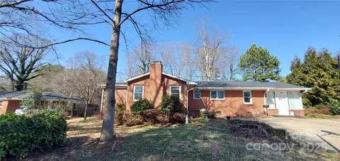 2010 Rankin Rd, Gastonia, NC 28056