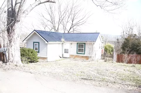 5 Townview Dr, Asheville, NC 28806