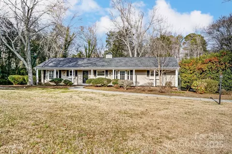 170 Sherwood Cir, Rock Hill, SC 29730