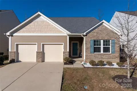910 Von Buren Blvd, Rock Hill, SC 29730