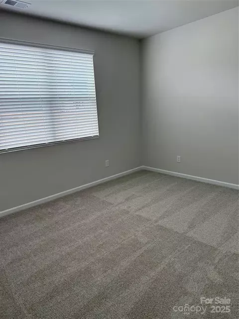 1439 Honey Trl, Monroe, NC 28112 photo 13
