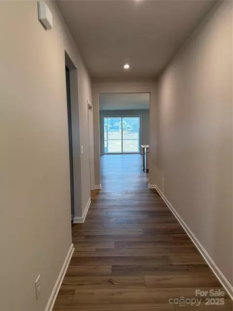 1439 Honey Trl, Monroe, NC 28112 photo 4