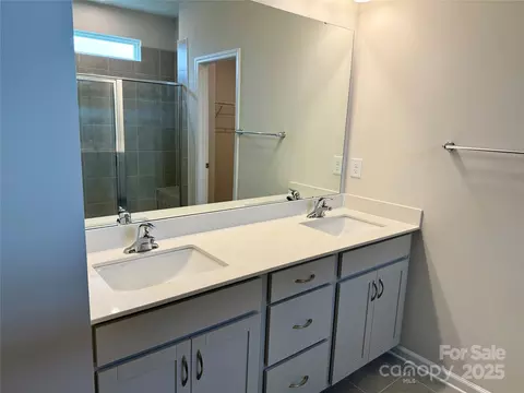 1439 Honey Trl, Monroe, NC 28112 photo 11