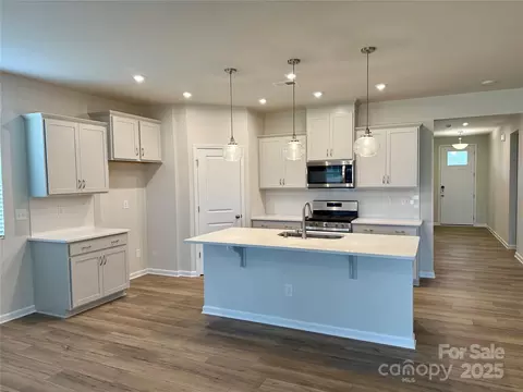 1439 Honey Trl, Monroe, NC 28112 photo 8