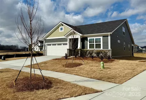 1439 Honey Trl, Monroe, NC 28112 photo 2