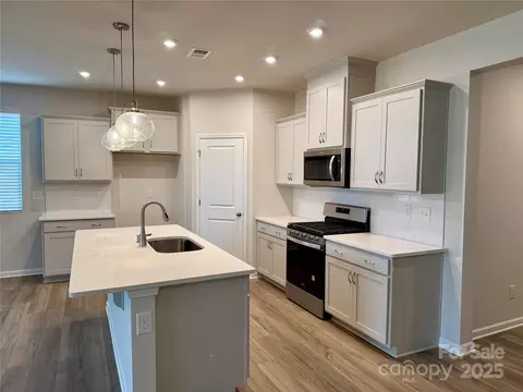 1439 Honey Trl, Monroe, NC 28112 photo 7