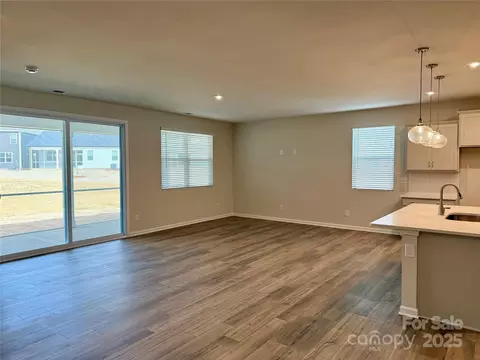 1439 Honey Trl, Monroe, NC 28112 photo 6