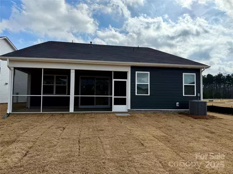 1439 Honey Trl, Monroe, NC 28112 photo 3