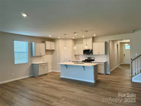 1439 Honey Trl, Monroe, NC 28112 photo 5