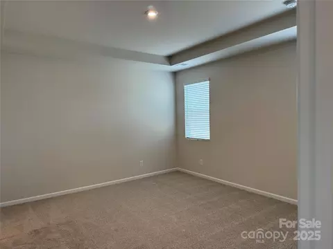 1439 Honey Trl, Monroe, NC 28112 photo 9