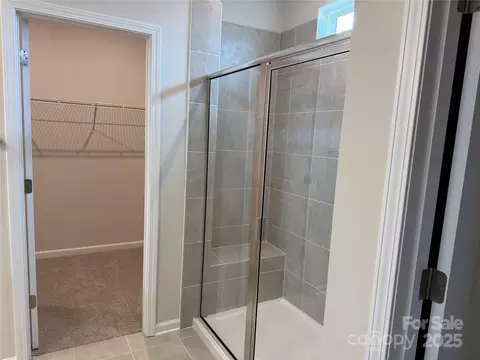 1439 Honey Trl, Monroe, NC 28112 photo 10