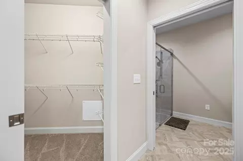 Other - 2008 Surefire Ct, Denver, NC 28037 photo 9 of 22