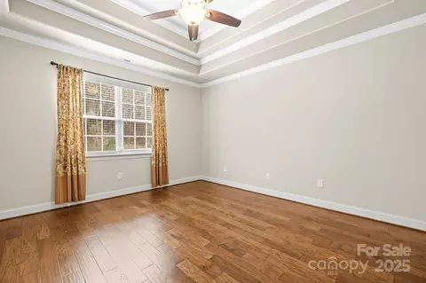 Other - 2008 Surefire Ct, Denver, NC 28037 photo 6 of 22