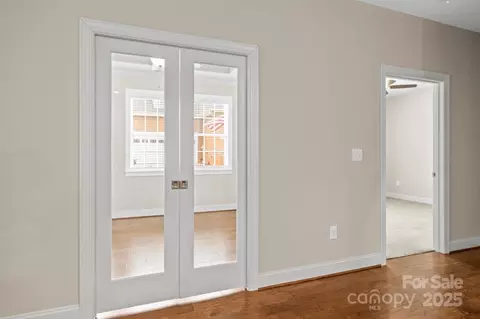 Other - 2008 Surefire Ct, Denver, NC 28037 photo 4 of 22