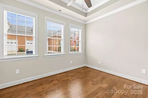 Other - 2008 Surefire Ct, Denver, NC 28037 photo 5 of 22