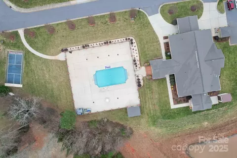 Other - 2008 Surefire Ct, Denver, NC 28037 photo 22 of 22