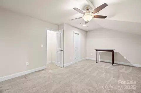 Bedroom - 2008 Surefire Ct, Denver, NC 28037 photo 3 of 3