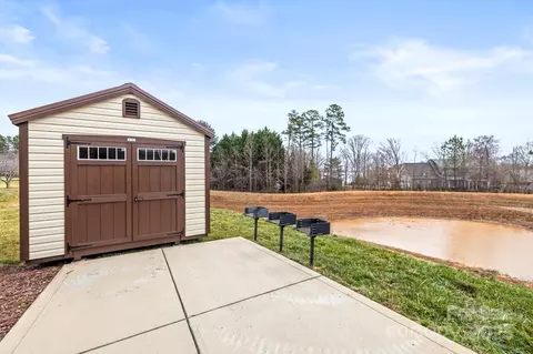Other - 2008 Surefire Ct, Denver, NC 28037 photo 21 of 22
