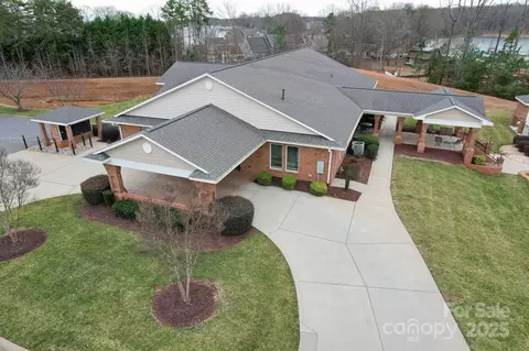 Other - 2008 Surefire Ct, Denver, NC 28037 photo 18 of 22
