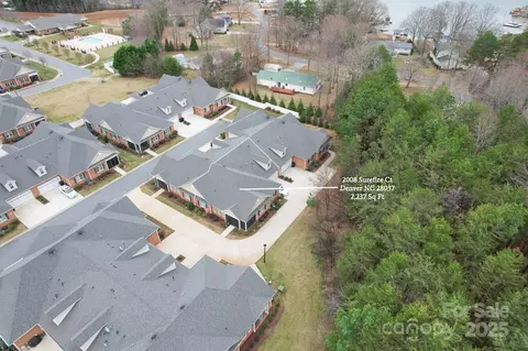 View/Area - 2008 Surefire Ct, Denver, NC 28037 photo 1 of 1