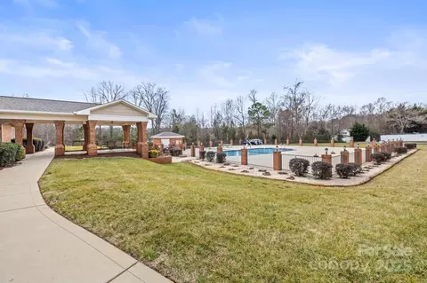 Other - 2008 Surefire Ct, Denver, NC 28037 photo 16 of 22