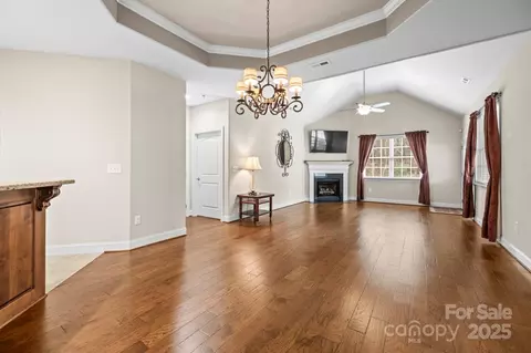 Living - 2008 Surefire Ct, Denver, NC 28037 photo 5 of 6