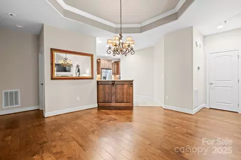 Living - 2008 Surefire Ct, Denver, NC 28037 photo 6 of 6