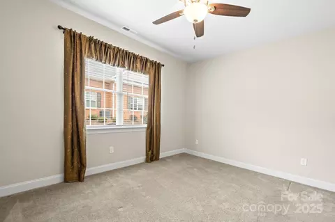 Bedroom - 2008 Surefire Ct, Denver, NC 28037 photo 2 of 3